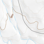 44108SW Page 10 Basin Topo Preview 2
