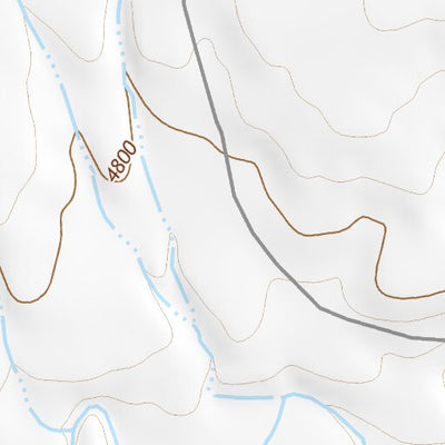 44108SW Page 10 Basin Topo Preview 2