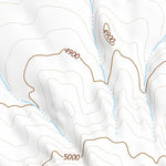 44108SW Page 10 Basin Topo Preview 3