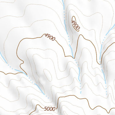 44108SW Page 10 Basin Topo Preview 3