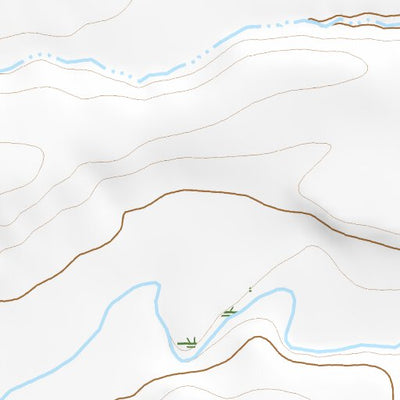 44108SW Page 11 Basin Topo Preview 2