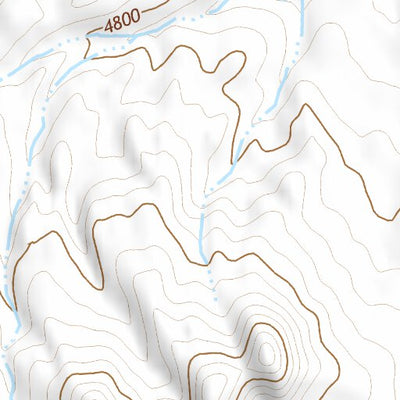 44108SW Page 11 Basin Topo Preview 3