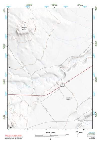 44108SW Page 12 Basin Topo Preview 1