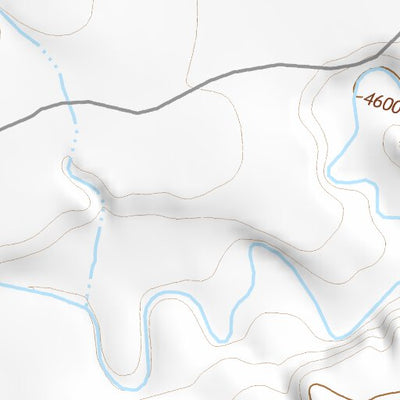 44108SW Page 12 Basin Topo Preview 2