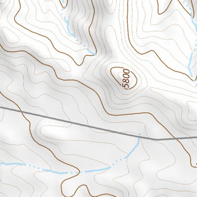44108SW Page 13 Basin Topo Preview 2