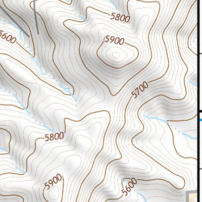 44108SW Page 13 Basin Topo Preview 3
