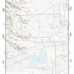 44108SW Page 14 Basin Topo Preview 1