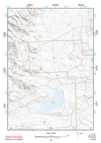 44108SW Page 14 Basin Topo Preview 1