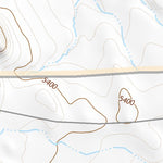 44108SW Page 14 Basin Topo Preview 2