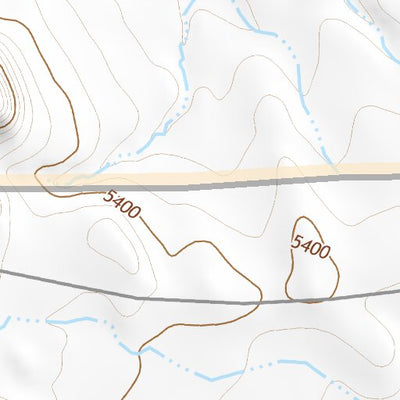 44108SW Page 14 Basin Topo Preview 2