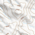44108SW Page 14 Basin Topo Preview 3