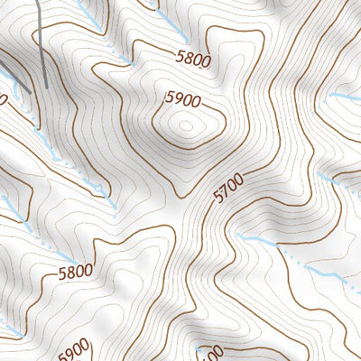 44108SW Page 14 Basin Topo Preview 3