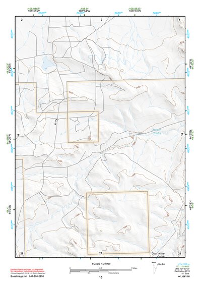 44108SW Page 15 Basin Topo Preview 1
