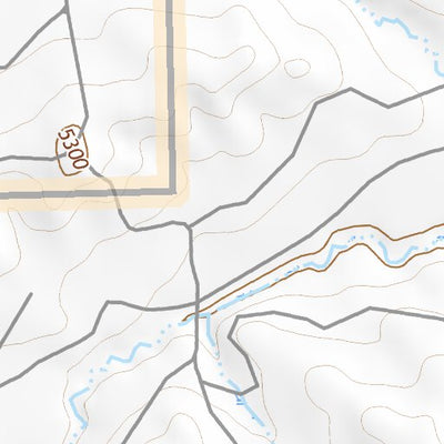 44108SW Page 15 Basin Topo Preview 2