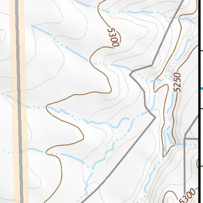 44108SW Page 15 Basin Topo Preview 3
