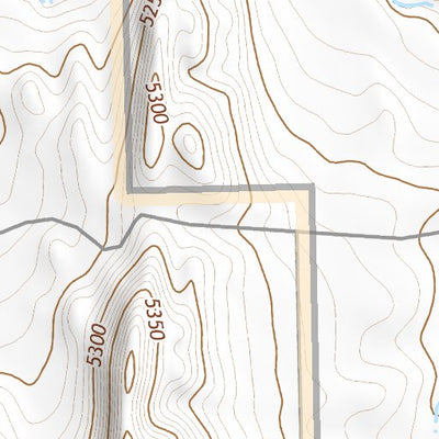 44108SW Page 16 Basin Topo Preview 2