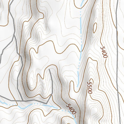 44108SW Page 16 Basin Topo Preview 3