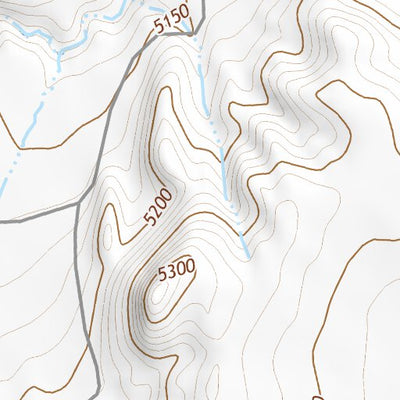 44108SW Page 17 Basin Topo Preview 3