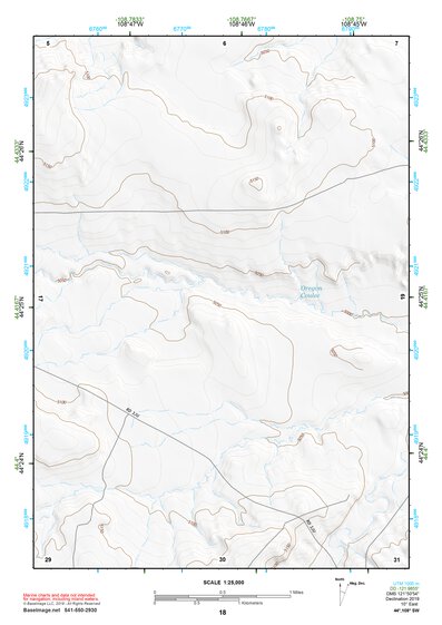 44108SW Page 18 Basin Topo Preview 1