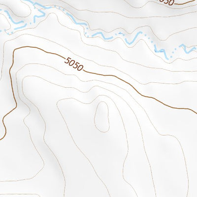 44108SW Page 18 Basin Topo Preview 2