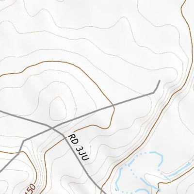 44108SW Page 18 Basin Topo Preview 3