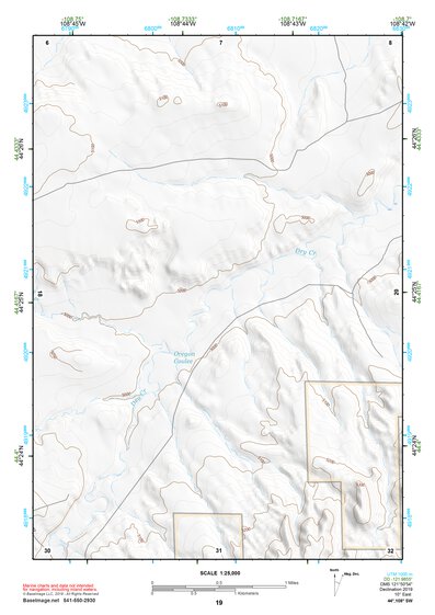 44108SW Page 19 Basin Topo Preview 1