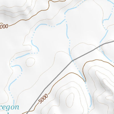 44108SW Page 19 Basin Topo Preview 2