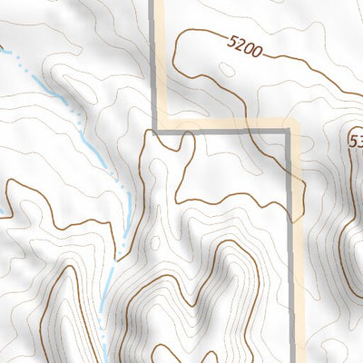 44108SW Page 19 Basin Topo Preview 3