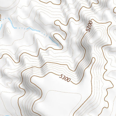 44108SW Page 20 Basin Topo Preview 2
