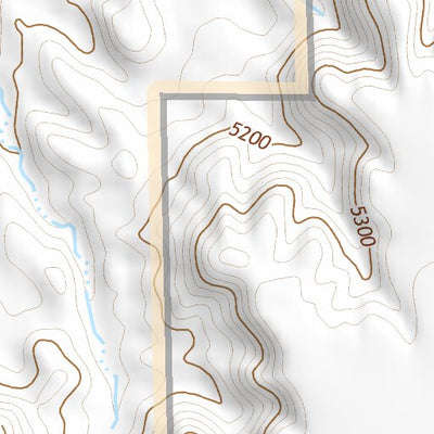 44108SW Page 20 Basin Topo Preview 3