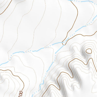 44108SW Page 21 Basin Topo Preview 2