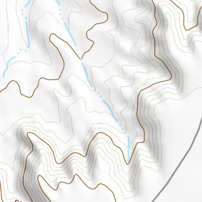 44108SW Page 21 Basin Topo Preview 3