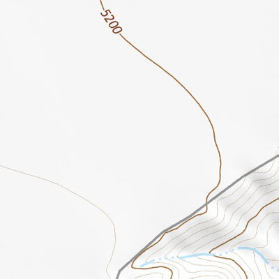 44108SW Page 22 Basin Topo Preview 2