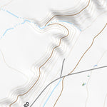 44108SW Page 23 Basin Topo Preview 2
