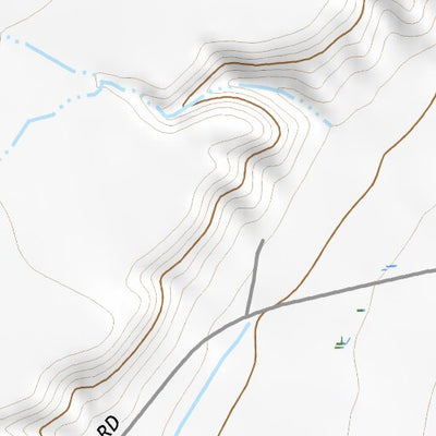 44108SW Page 23 Basin Topo Preview 2