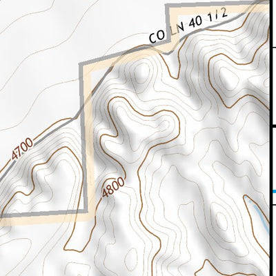 44108SW Page 23 Basin Topo Preview 3