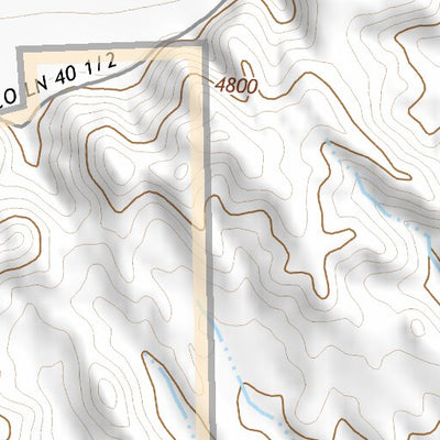 44108SW Page 24 Basin Topo Preview 3