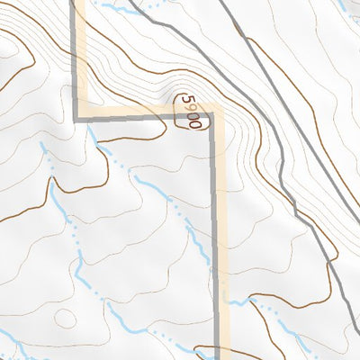 44108SW Page 25 Basin Topo Preview 2