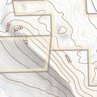 44108SW Page 25 Basin Topo Preview 3