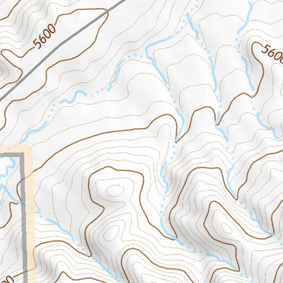 44108SW Page 26 Basin Topo Preview 2