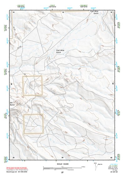 44108SW Page 27 Basin Topo Preview 1