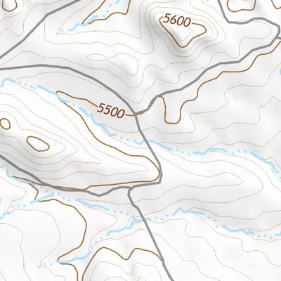 44108SW Page 27 Basin Topo Preview 2