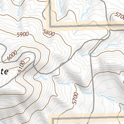 44108SW Page 27 Basin Topo Preview 3
