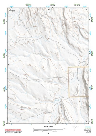 44108SW Page 28 Basin Topo Preview 1