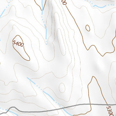 44108SW Page 28 Basin Topo Preview 2