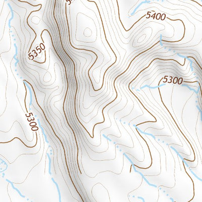 44108SW Page 28 Basin Topo Preview 3