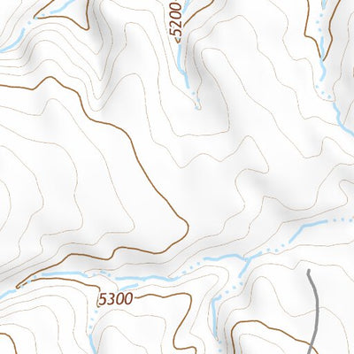 44108SW Page 29 Basin Topo Preview 2