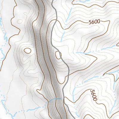44108SW Page 29 Basin Topo Preview 3