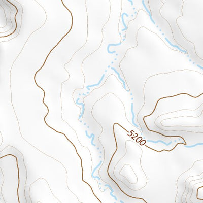 44108SW Page 30 Basin Topo Preview 2