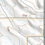 44108SW Page 30 Basin Topo Preview 3